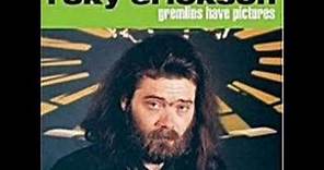 Roky Erickson - I Have Always Been Here Before