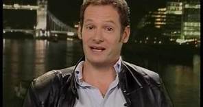 Mark Lester (Oliver) - Where Are They Now Australia