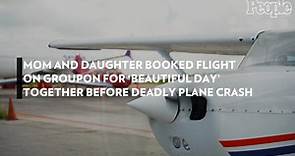 Plane Crash That Killed Christian Diet Guru Gwen Shamblin Caused By 'Spatial Disorientation' of Pilot Husband
