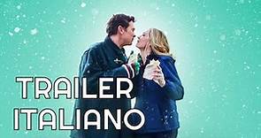 Credo a Babbo Natale (film 2022) | Trailer in italiano
