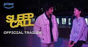 Sleep Call | Official Trailer | Laura Basuki, Bio One, Kristo Immanuel