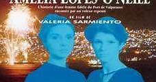 Amelia Lopes O'Neill (1991) Online - Película Completa en Español - FULLTV
