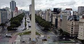 ¿Por qué es feriado el 25 de mayo en Argentina?