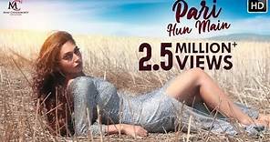 Pari Hun Main | Full Video Song | Mimi Chakraborty | Dabbu | Baba Yadav | Mimi Chakraborty Creations