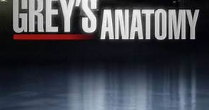 Grey's Anatomy: Season 5 Episode 9 In The Midnight Hour