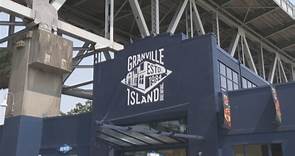 Granville Island Brewing employees vote to strike