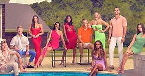 Summer House season 8 Cast: Age of all contestants in the show, explored