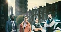 The Tower - watch tv show streaming online