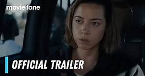 Emily The Criminal | Official Trailer
