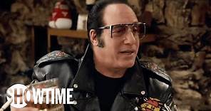 Dice (2016) | Official Trailer | Andrew Dice Clay SHOWTIME Series