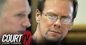 Judgment of Mark Jensen | Court TV Original