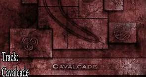 CATAMENIA - Cavalcade Full Album