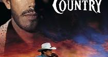 Pure Country - movie: where to watch streaming online