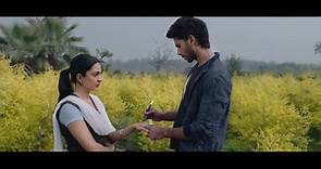 Kabir Singh – Official Trailer | Shahid Kapoor, Kiara Advani | Sandeep ...