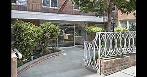 Queens Coop for Sale 67-50 Thornton Place #6M Forest Hills, NY 11375