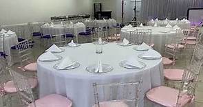Private Party Venue for Rent in Pompano Beach Florida - ifrolix.