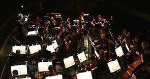 Beethoven's Fidelio: Overture | COC Orchestra
