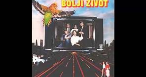 Bolji zivot - Ja hocu zivot - (Audio 1987) HD