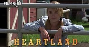 Heartland - Season 3, Episode 6 - Growing Pains - Full Episode