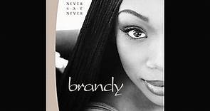 Brandy & Monica - The Boy Is Mine (Album Version) [Official Audio]