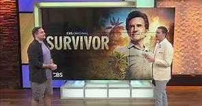 Survivor Season 46 Episode 8 Recap