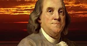 Benjamin Franklin Biography: Key Contributions to History
