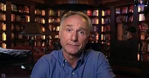 Dan Brown says lawsuit filed by ex-wife is 'shocking and very upsetting'
