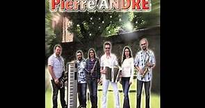 Pierre ANDRE et son Orchestre - ET LES GENETS D OR REFLEURISSENT.