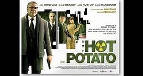 The Hot Potato (2011) - All you need (Maria Byrne)