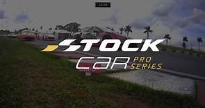 Stock Car Brazil 2022 Trailer - Stock Car Pro Series Videos