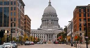 Important changes to WI marriage license laws effective July 1, 2022 | AMM Blog