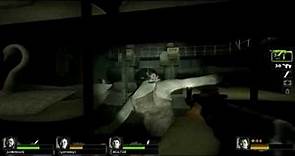 How to Download Free Full Version Download Left 4 Dead 2