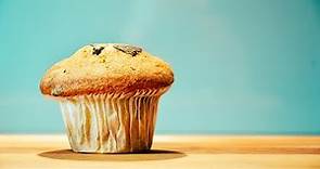 How to make the best homemade cupcakes during stay at home