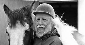 William Gerald Golding Biography. What are some lesser-known facts about William Golding?
