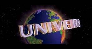 Universal Pictures/PolyGram Filmed Entertainment/Propaganda Films (1997)