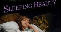 The Sleeping Beauty (2010)