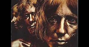 Judas Jump “Scorch 1970” Progressive Folk Rock UK (full album)