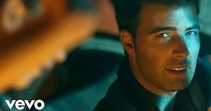 Jencarlos Canela - I Love It