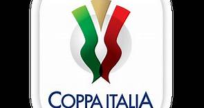 Noticias, Estadísticas y Resultados de Coppa Italia - ESPN - ESPN