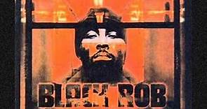 Black Rob - Life Story (Single) (1999)