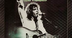 Peter Frampton And Friends - Full On Frampton