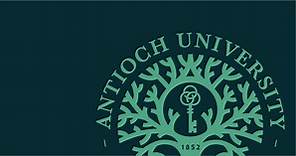 Santa Barbara › Antioch University