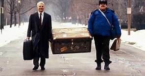 60. Planes, Trains, and Automobiles (1987)