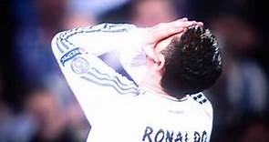 Cristiano Ronaldo Vs Bayern Múnich Skills 2013/14 HD
