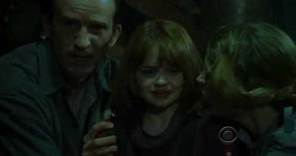 Joey King - Ghost Whisperer: "Old Sins Cast Long Shadows" (Part 9)