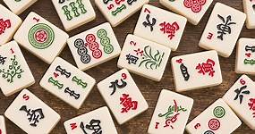 The Best Mahjong Sets for Your Next Game Night