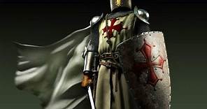 Le oscure verità dei Templari