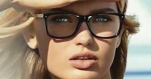 Vision Pro Optical: "Sunglasses" TV Commercial