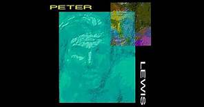 Peter Lewis - Changing (Reprise)