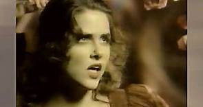 Maria McKee - To Miss Someone 1989